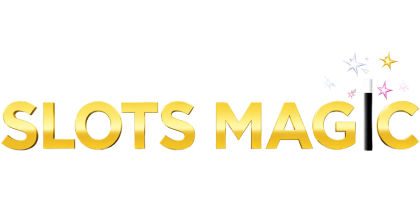 casino slots magic