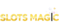 slotsmagic