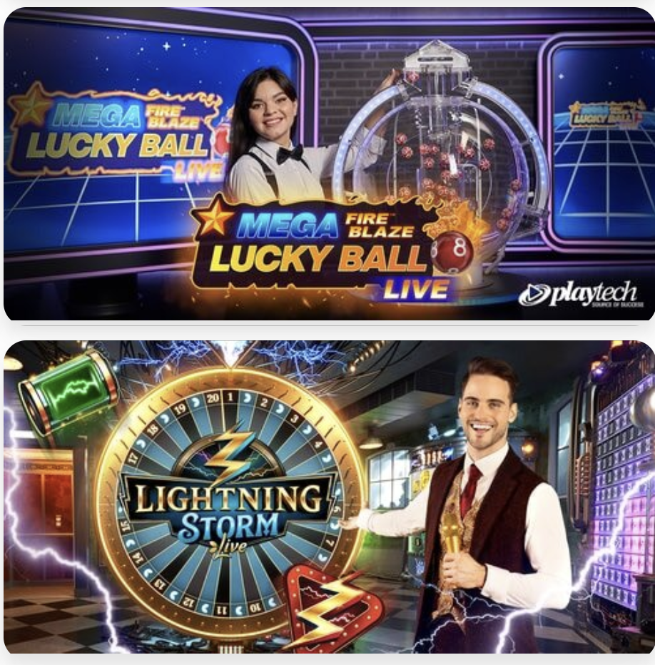 magic slots casino